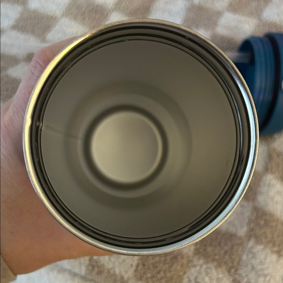 Stanley Colorful Swirl 30oz Insulated Tumbler - Picture 4 of 5